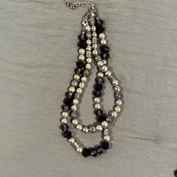 Lot of Premier Design Necklaces. - Picture 11 of 16